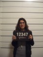 /album/melbourne-jail-with-my-english-class/a17-may-melbourne-jail-26-jpg/